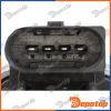 Vanne EGR pour MERCEDES-BENZ | 88185, 100549